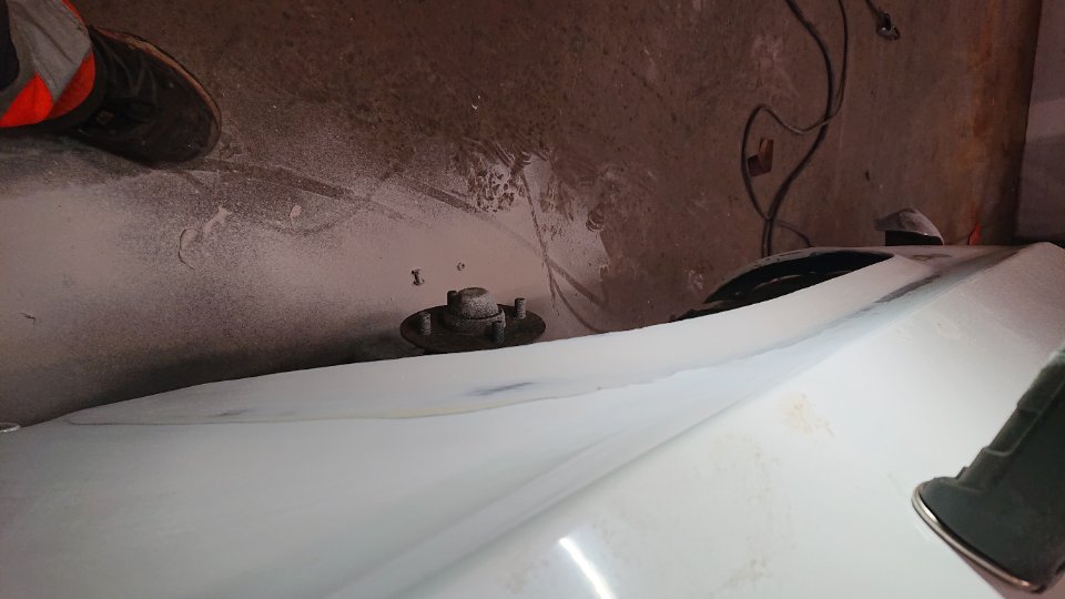 DSC_0204.JPG