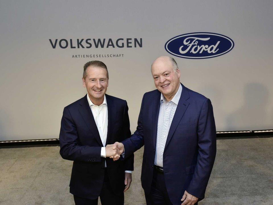 fordvw.jpg