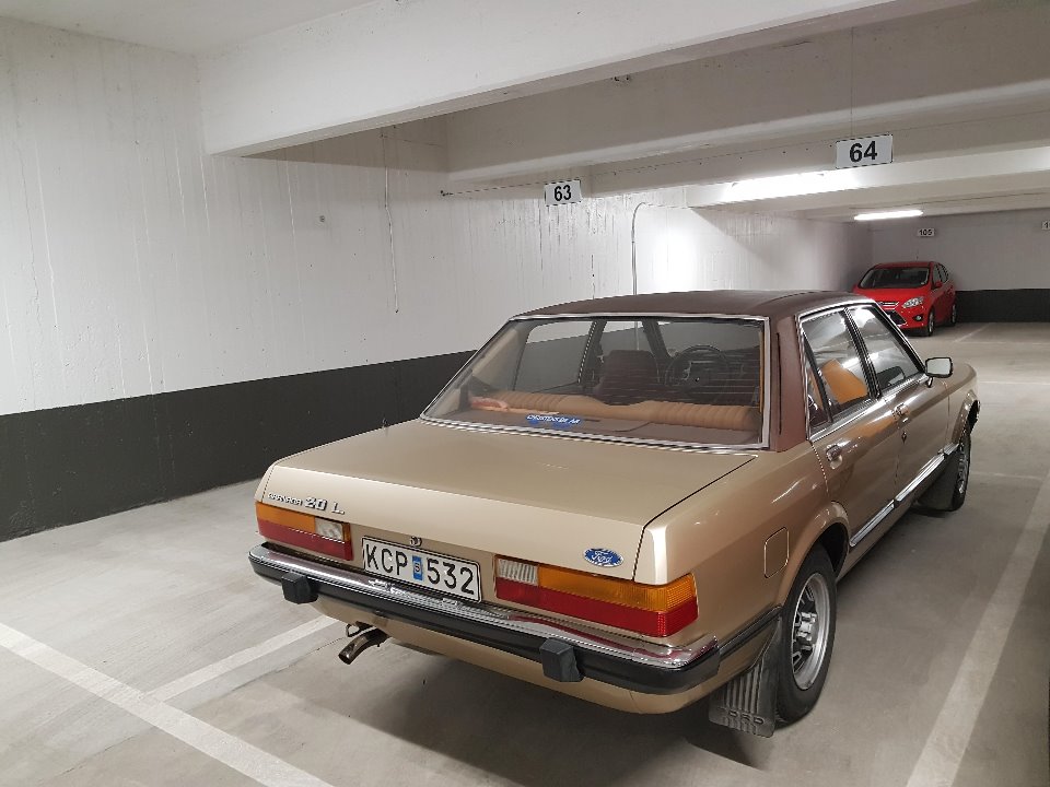 Granada 2.jpg