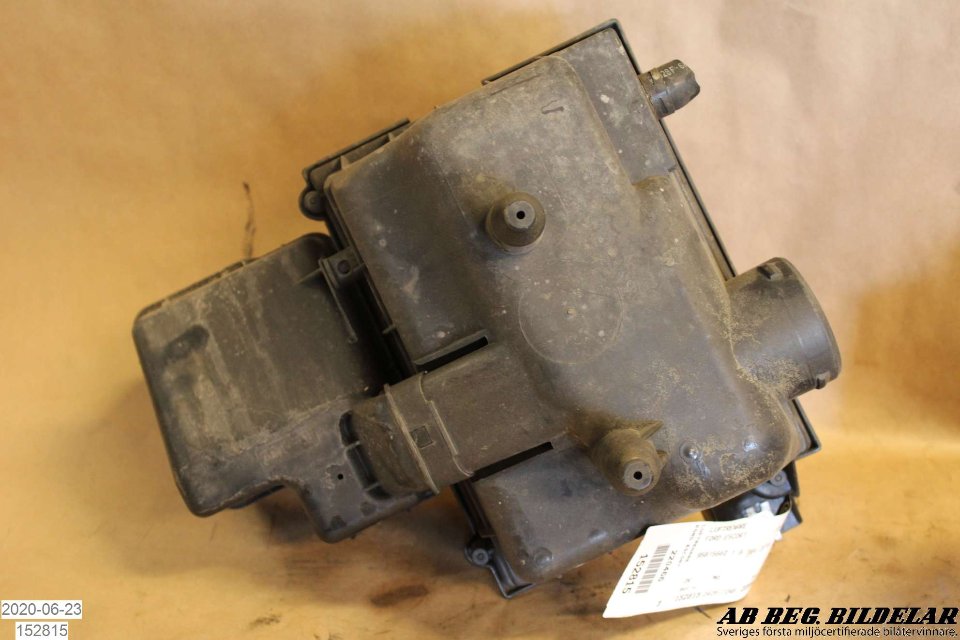 Delnr152815_4.jpg