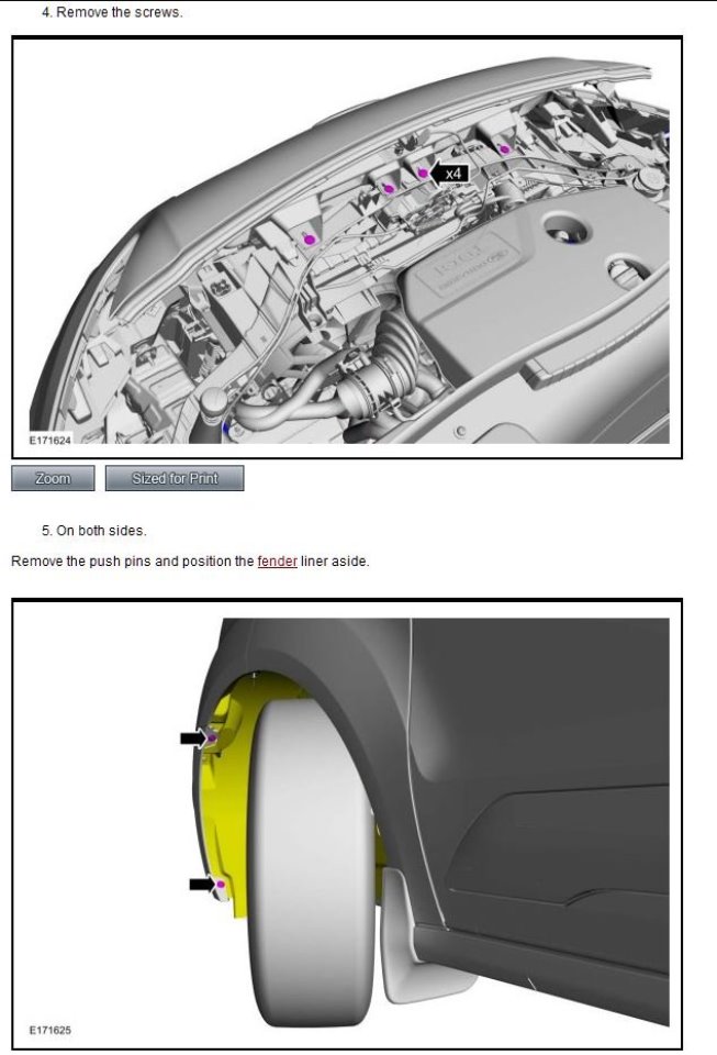 bumper2.jpg