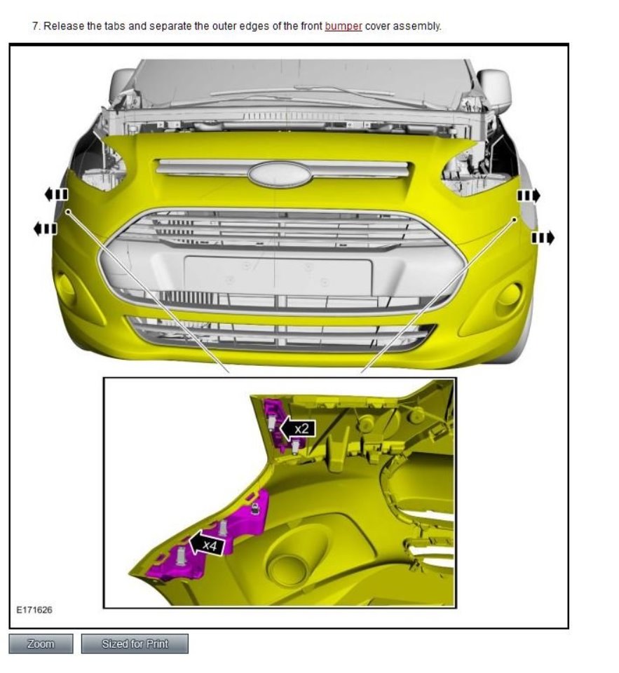 bumper4.jpg