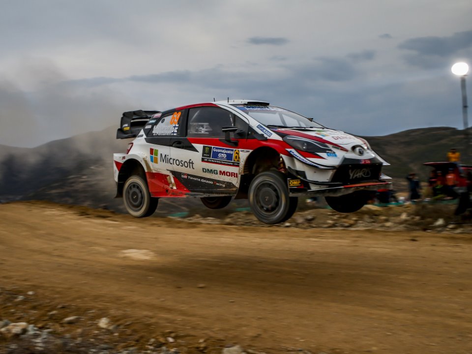 rally-vm-wrc-mexiko-2020.jpg