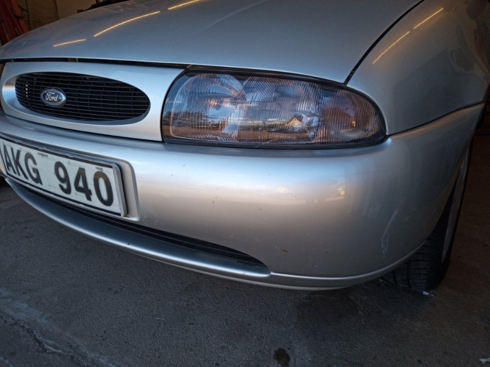 IMG_20200721_183818_376.jpg