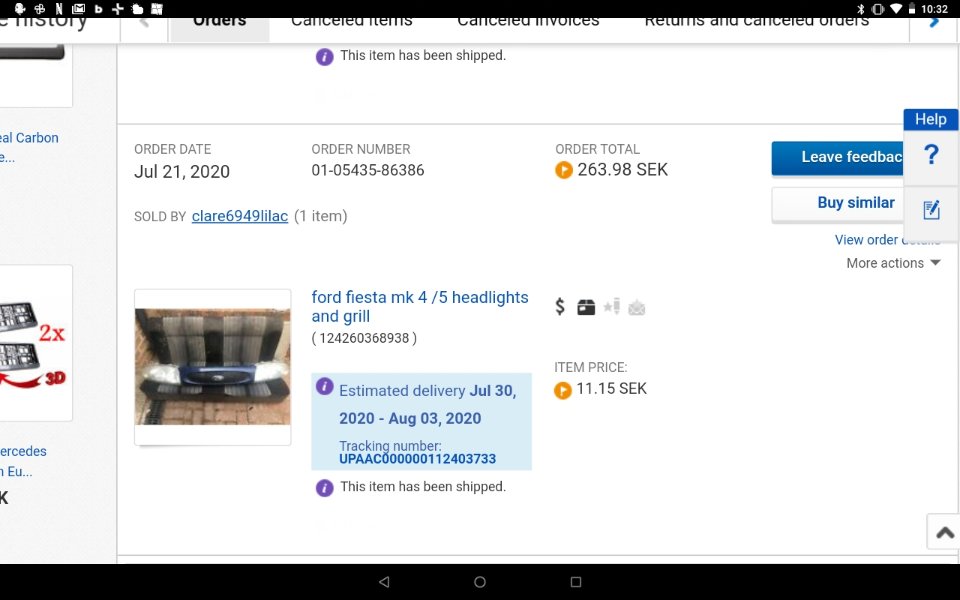Screenshot_2020-07-23-10-32-16-593.jpeg