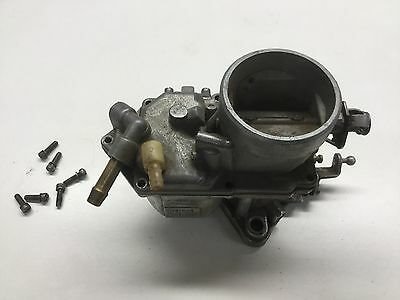 Ford-Fiesta-MK1-11-carburettor-77bfkha-sold-as.jpg