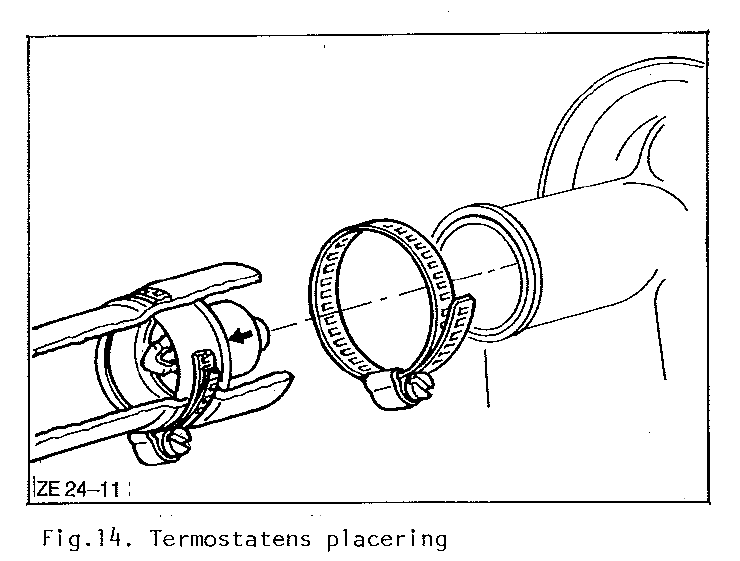 termo.png