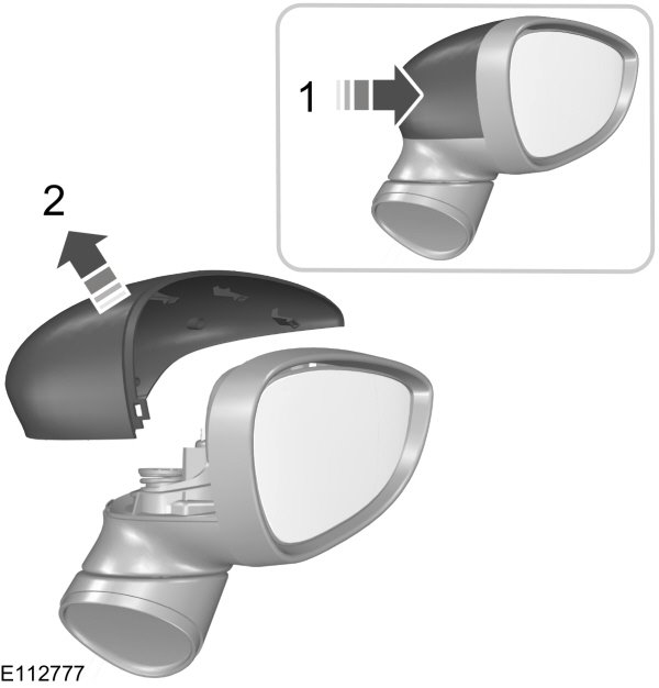 imagen2.jpg