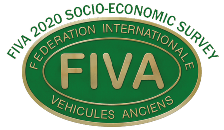 FIVA_enkat-logga_499bb73f-1a66-4dfd-8cb3-31715d6ca5f7.png