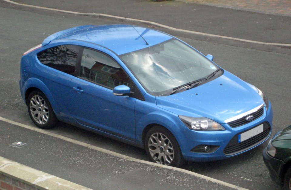 mk2,5.jpg