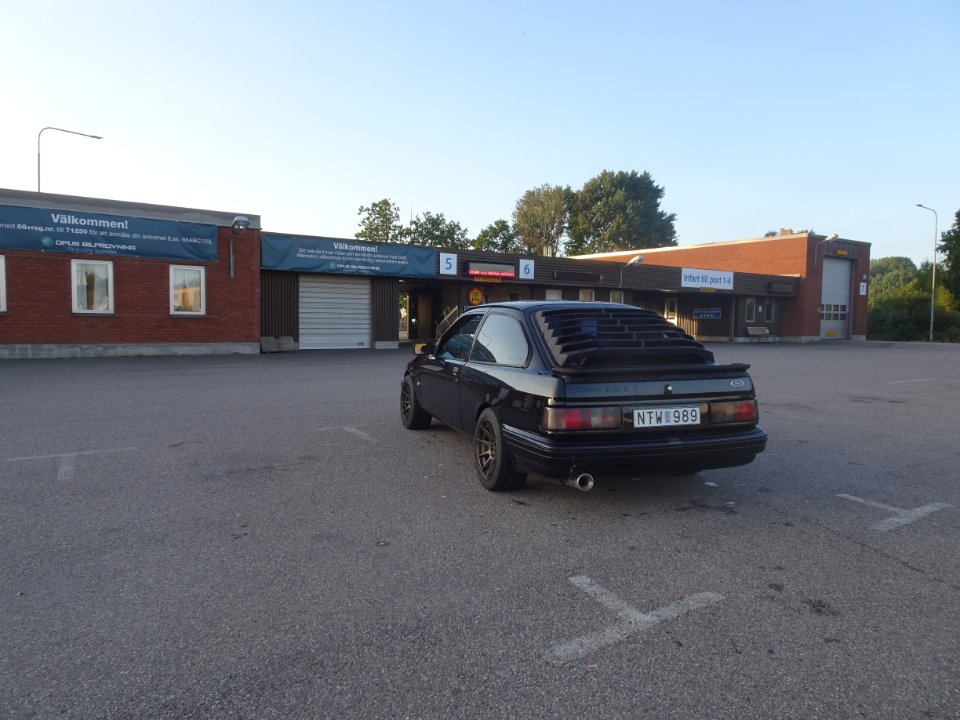 DSC03539.JPG