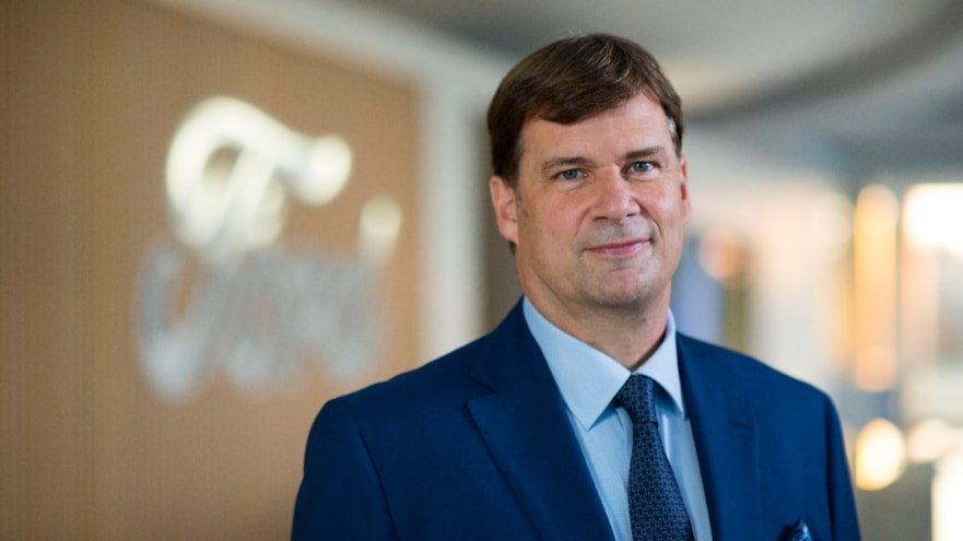 Jim Farley.jpg