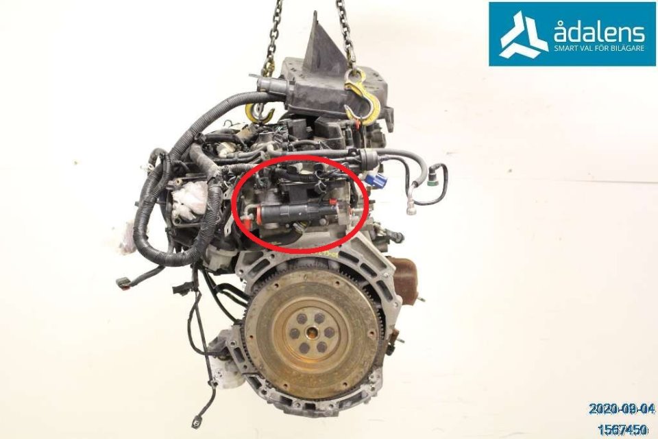 motor.jpg