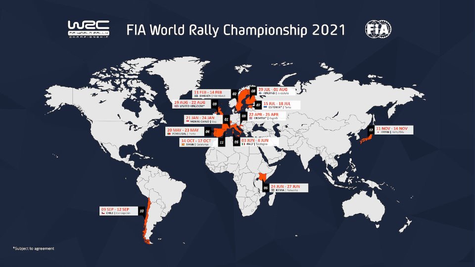 wrc_2021.jpg