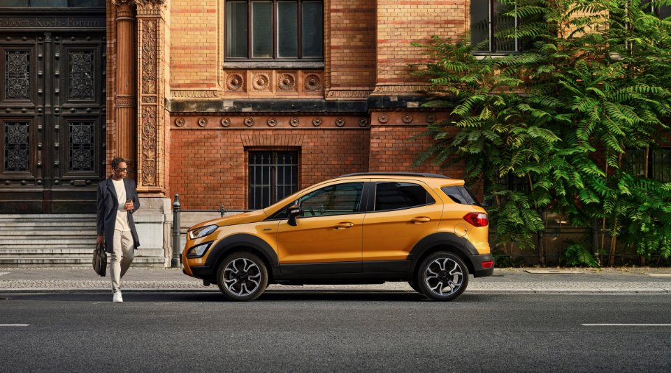 Hero_2020_FORD_EcoSport_Active_05.jpg