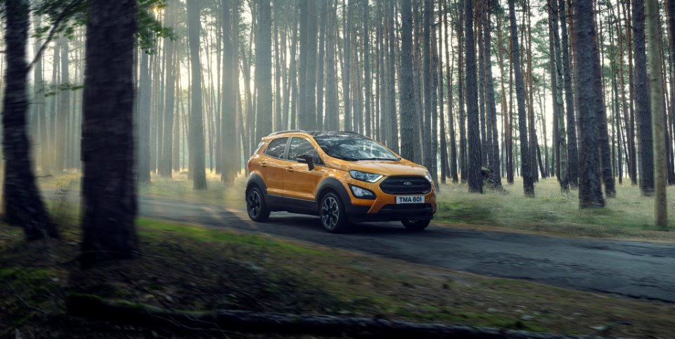 2020_FORD_EcoSport_Active_10.jpg