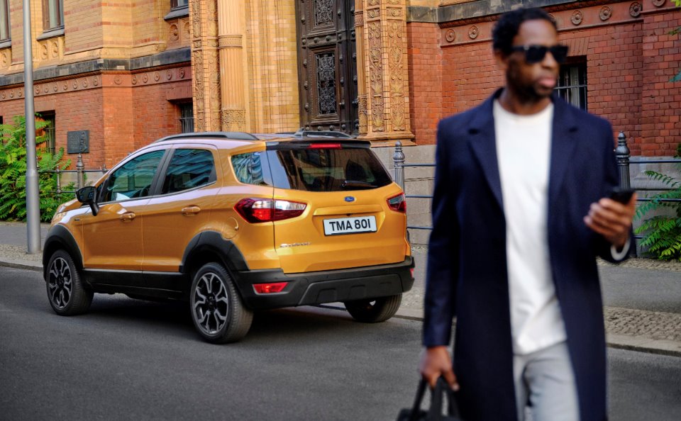 2020_FORD_EcoSport_Active_06.jpg