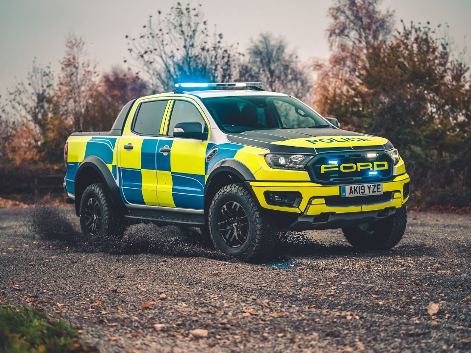 ranger_polis.jpg