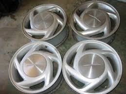 SC wheels.jpg