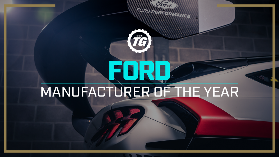 ford.png