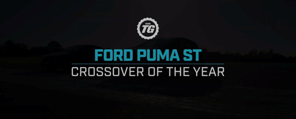 puma.png