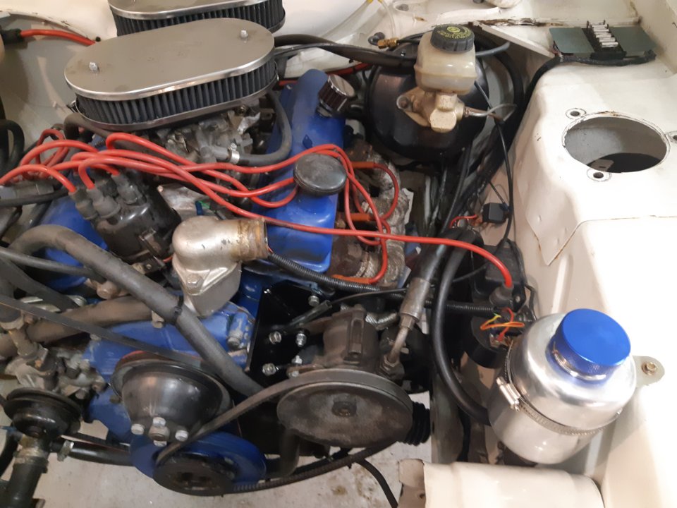 20201227_173032.jpg