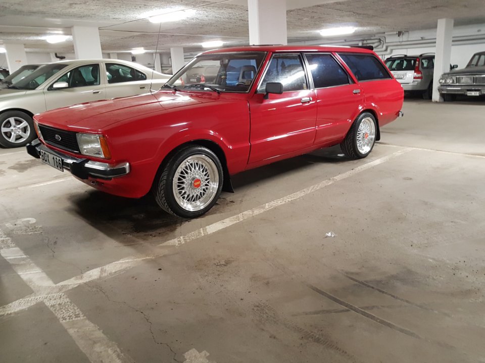 20190518_165842.jpg