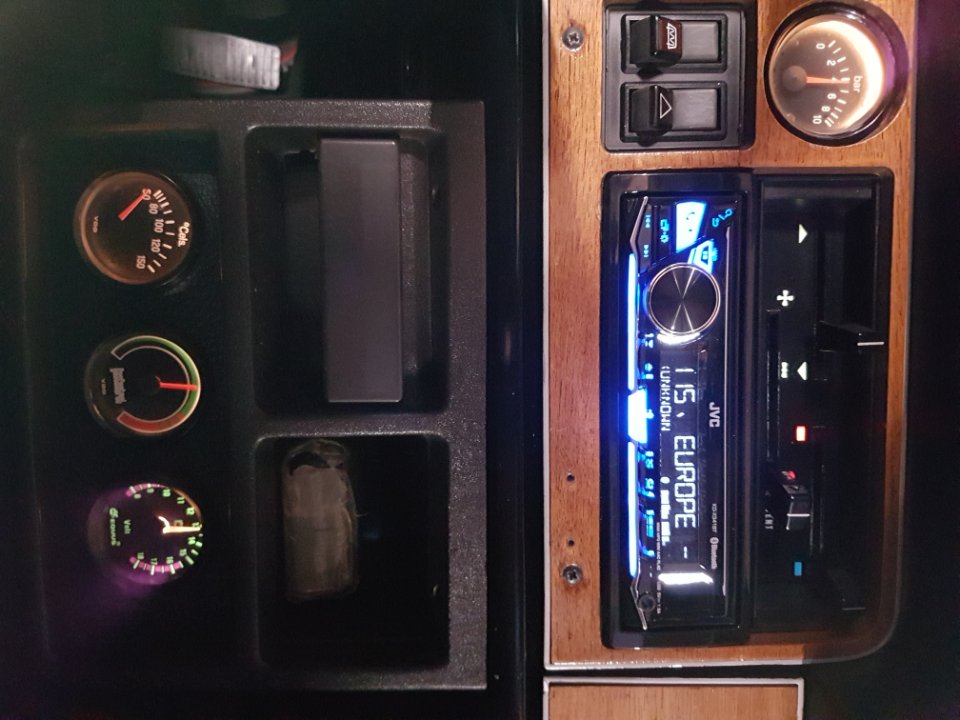 20170610_171616.jpg
