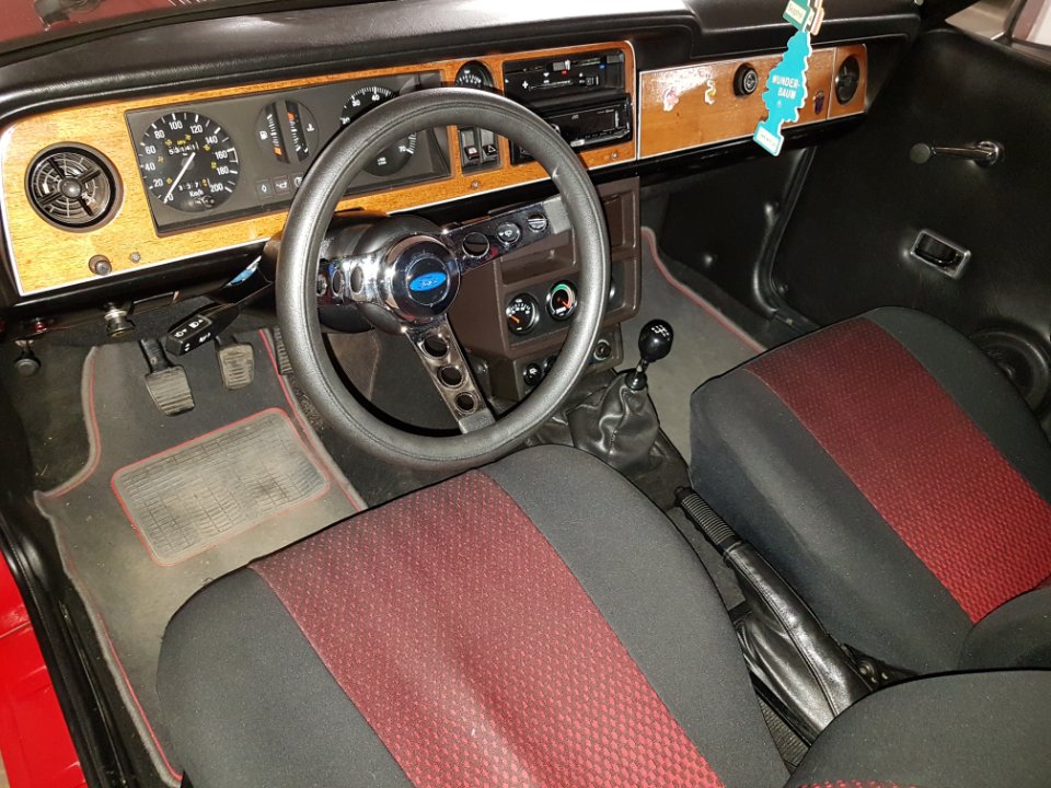 update incar.jpg