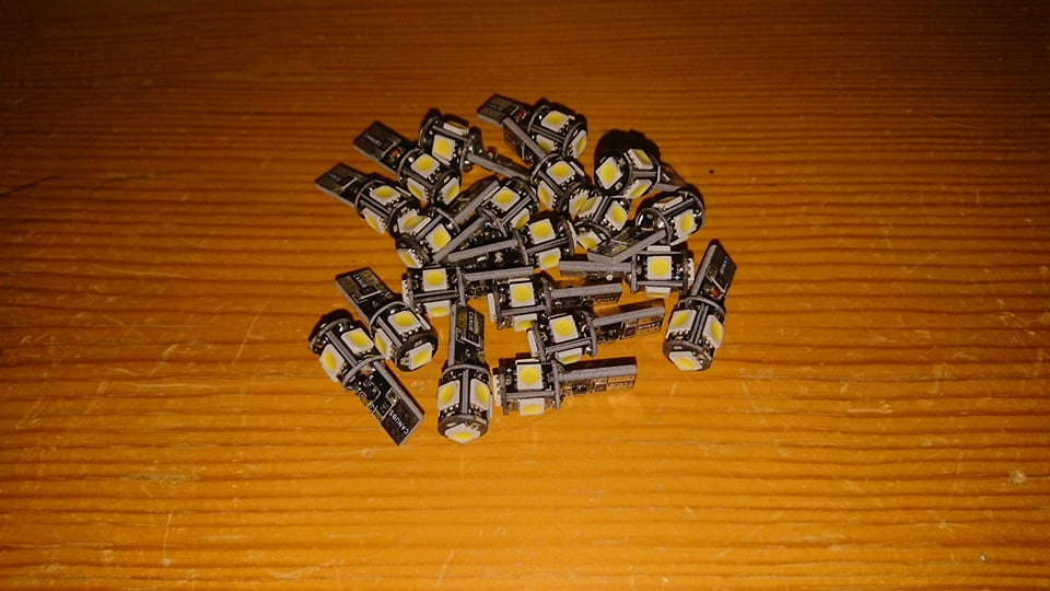 53008513_414748509283892_6267982015157501952_n.png
