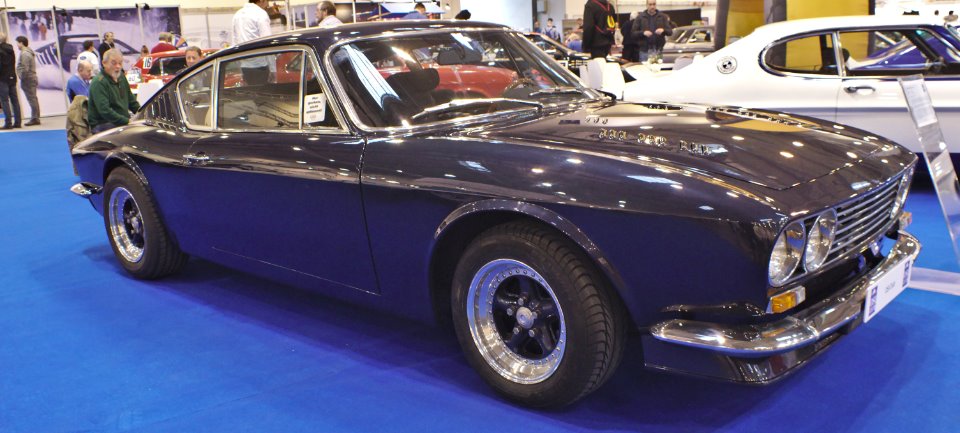 OSI_Ford_20M_TS.jpg