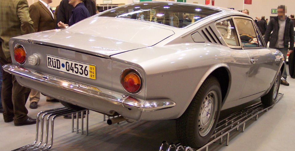 FORD_OSI_20_M_TS_COUPE_h_silver_TCE.jpg