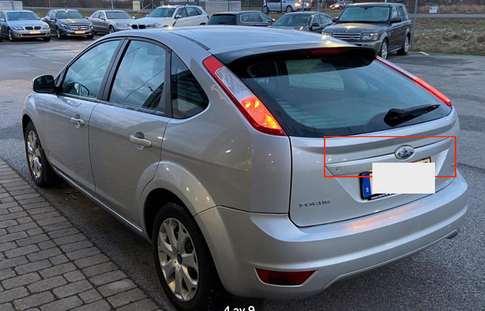 Skärmavbild 2021-02-04 kl. 18.16.58.png
