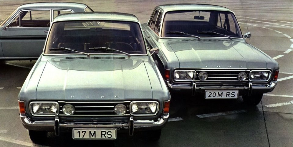 P7b RS.jpg
