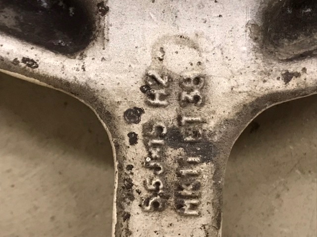 267D1CC0-27A1-4A33-ABA1-652DF54D3F05.jpeg
