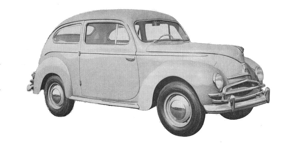 taunus10m.jpg