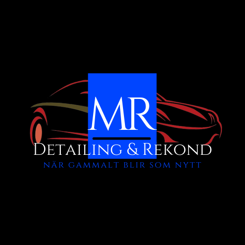 MR (1).png