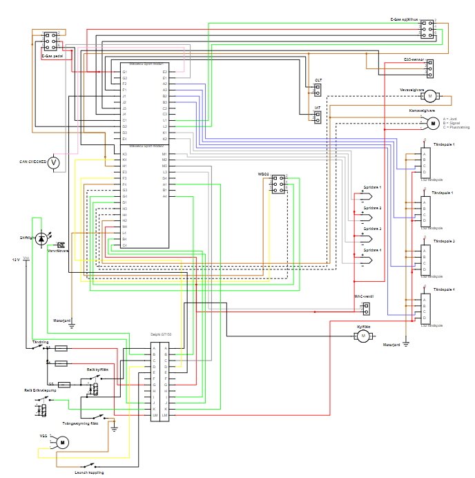 20210308_elschema.jpg