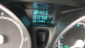 temp.png