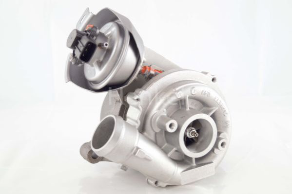 turbo.png