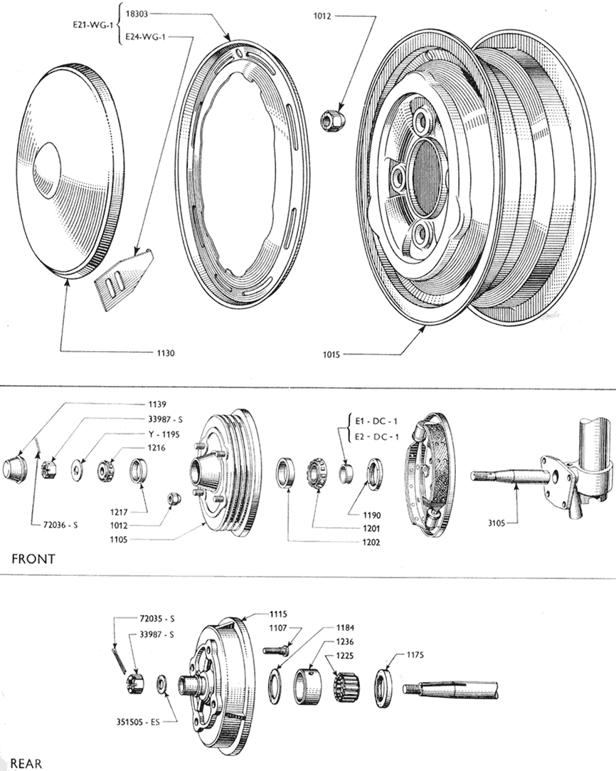 100e brakes.gif
