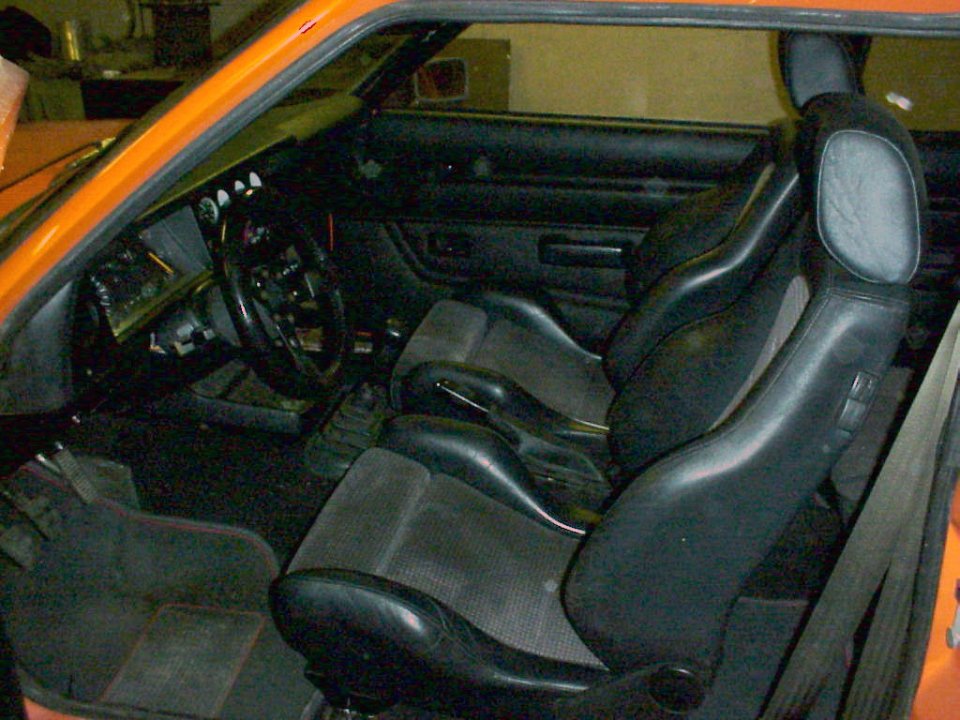 Taunus c Inredning.jpg