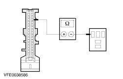 E0038586.jpg