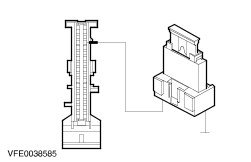 E0038585.jpg