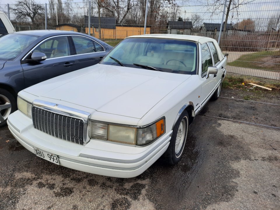 20201205_141233.jpg