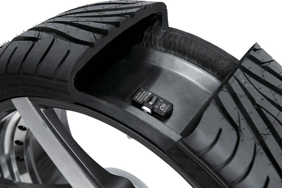 TPMS2.jpg