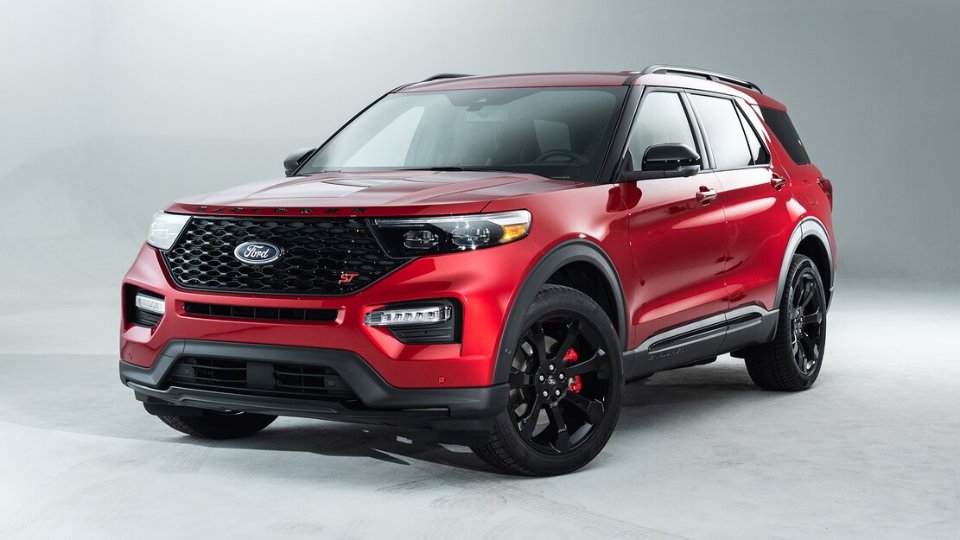2020-Ford-Explorer-ST-front-three-quarter-view.jpg