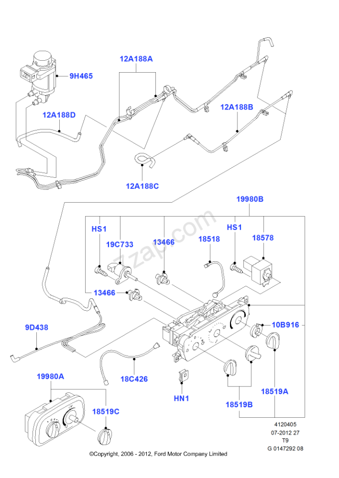 G014729208.png