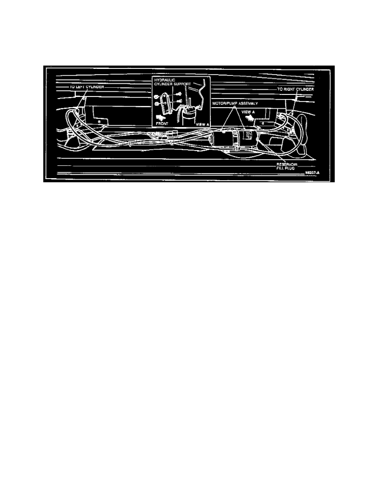 Page-1421001.png