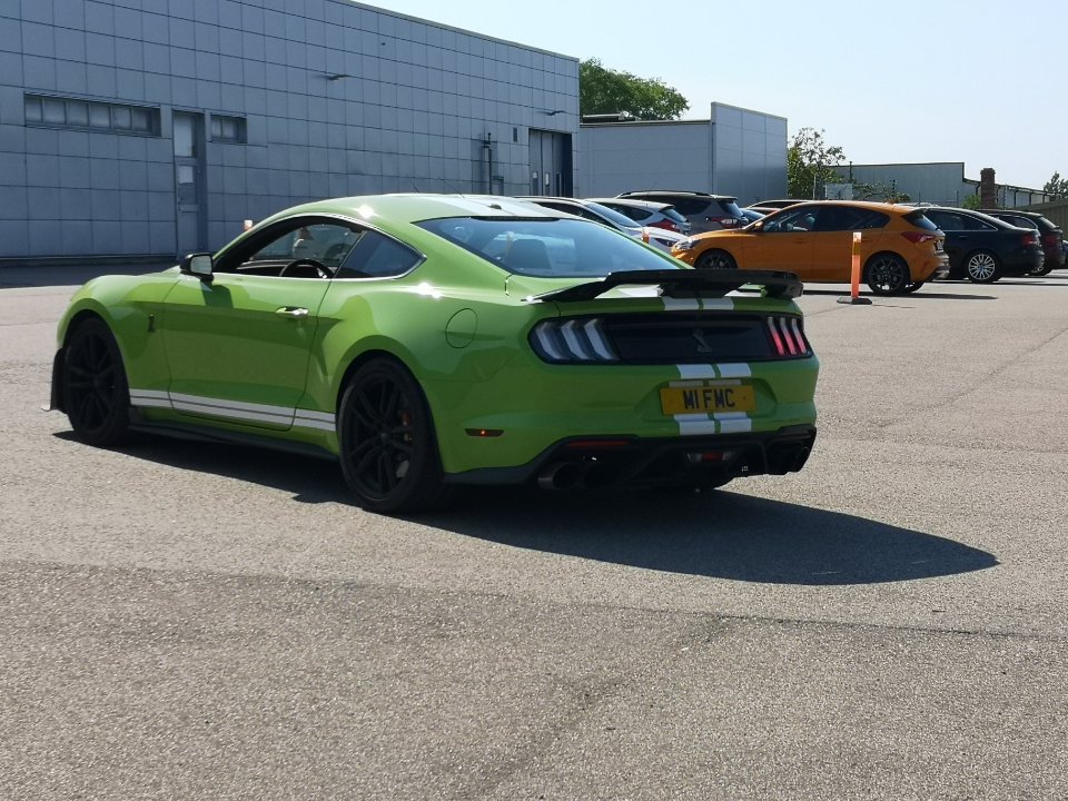 IMG_20210603_160442.jpg